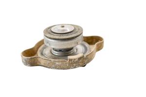 Can-Am - 08 Can-Am Outlander MAX 800 Radiator Cap - Image 4