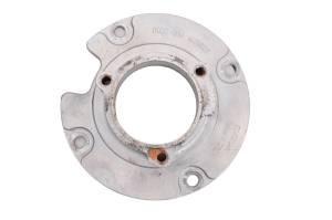 Arctic Cat - 22 Arctic Cat 8000 Riot ES QS3 Stator Mounting Plate Cover 146" 1.6 - Image 2