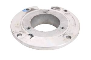 Arctic Cat - 22 Arctic Cat 8000 Riot ES QS3 Stator Mounting Plate Cover 146" 1.6 - Image 3