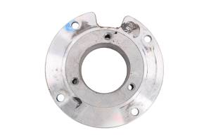 Arctic Cat - 22 Arctic Cat 8000 Riot ES QS3 Stator Mounting Plate Cover 146" 1.6 - Image 4