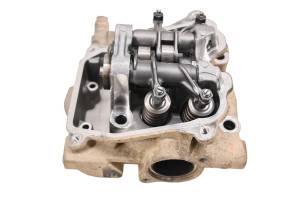 Can-Am - 19 Can-Am Commander 1000R XT Cylinder Head Front Rear - Image 3