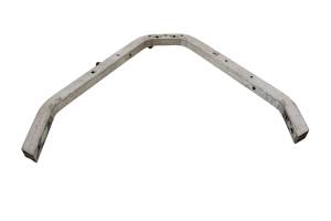 Arctic Cat - 11 Arctic Cat F6 Sno Pro Steering Support Tube Bracket Mount - Image 2