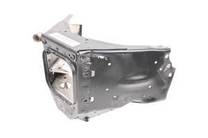 Arctic Cat - 22 Arctic Cat 8000 Riot ES QS3 Subframe 146" 1.6 - Image 2