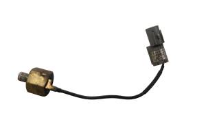 Arctic Cat - 05 Arctic Cat T660 Turbo Knock Engine Sensor - Image 2