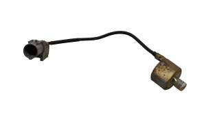 Arctic Cat - 05 Arctic Cat T660 Turbo Knock Engine Sensor - Image 3