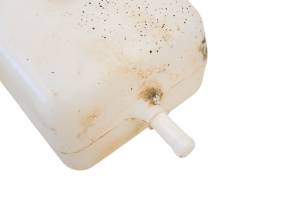 19 Arctic Cat Wildcat Sport LTD EPS Coolant Overflow Radiator Bottle Textron - Image 4