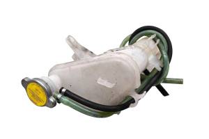 Arctic Cat - 17 Arctic Cat XF 8000 Coolant Overflow Radiator Bottle - Image 2