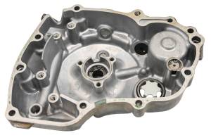 Honda - 08 Honda TRX450ER Stator Cover - Image 3