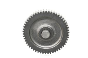 Arctic Cat - 08 Arctic Cat 250 Auto 2x4 Starter Gear - Image 2