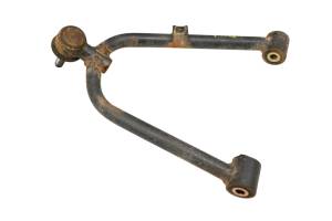 Arctic Cat - 08 Arctic Cat 250 Auto 2x4 Front Upper Left A-Arm - Image 2