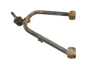 Arctic Cat - 08 Arctic Cat 250 Auto 2x4 Front Upper Left A-Arm - Image 3