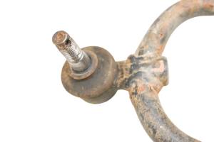 Arctic Cat - 08 Arctic Cat 250 Auto 2x4 Front Upper Left A-Arm - Image 4