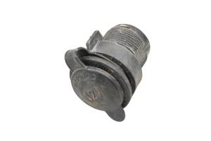 16 Arctic Cat Wildcat Sport 700 12 Volt Accessory Outlet 12V