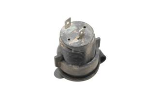 Arctic Cat - 16 Arctic Cat Wildcat Sport 700 12 Volt Accessory Outlet 12V - Image 2