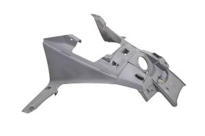 Arctic Cat - 22 Arctic Cat 8000 Riot ES QS3 Gas Tank Cover 146" 1.6 - Image 3