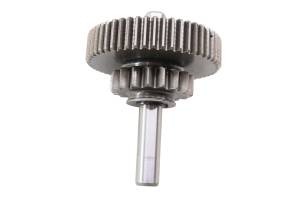 Yamaha - 06 Yamaha Raptor 350 2x4 Starter Gear YFM350R - Image 3