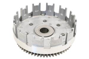 08 Honda TRX450ER Clutch Basket