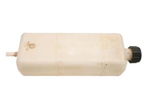 18 Arctic Cat Wildcat Sport XT EPS Coolant Overflow Radiator Bottle