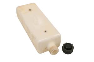 Arctic Cat - 18 Arctic Cat Wildcat Sport XT EPS Coolant Overflow Radiator Bottle - Image 2