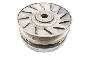 08 Arctic Cat 250 Auto 2x4 Secondary Driven Clutch