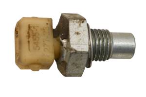 18 Arctic Cat Wildcat Sport XT EPS Coolant Temperature Sensor