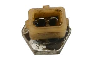 Arctic Cat - 18 Arctic Cat Wildcat Sport XT EPS Coolant Temperature Sensor - Image 3