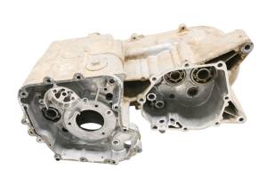 08 Arctic Cat 250 Auto 2x4 Crankcase Center Crank Case