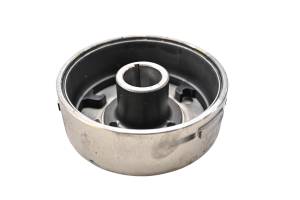 17 Arctic Cat XF 8000 Flywheel Magneto