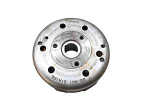 Arctic Cat - 17 Arctic Cat XF 8000 Flywheel Magneto - Image 3