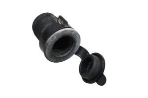 Arctic Cat - 06 Arctic Cat 650 H1 4x4 12 Volt Accessory Outlet 12V - Image 3