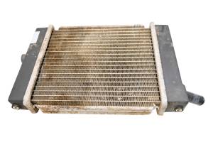 Arctic Cat - 08 Arctic Cat 250 Auto 2x4 Radiator - Image 2