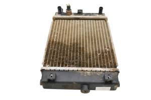 Arctic Cat - 08 Arctic Cat 250 Auto 2x4 Radiator - Image 3