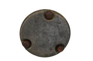 06 Arctic Cat DVX250 2x4 Crankcase Cover Cap