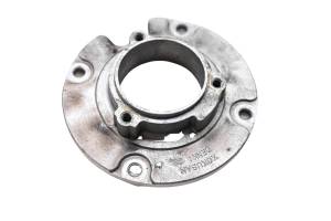 Arctic Cat - 17 Arctic Cat XF 8000 Stator Mounting Plate Cover - Image 2