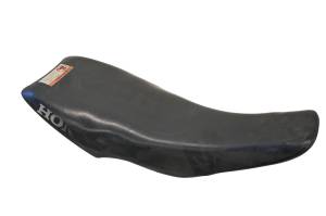 Honda - 08 Honda TRX450ER Seat - Image 2