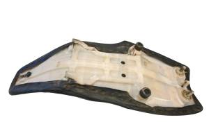 Honda - 08 Honda TRX450ER Seat - Image 3