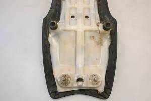 Honda - 08 Honda TRX450ER Seat - Image 4