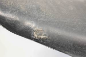 Honda - 08 Honda TRX450ER Seat - Image 6