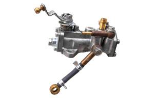 Arctic Cat - 17 Arctic Cat XF 8000 Oil Pump - Image 2