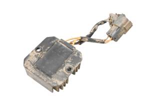 Arctic Cat - 08 Arctic Cat 250 Auto 2x4 Regulator Rectifier - Image 3