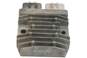 18 Arctic Cat Wildcat Sport XT EPS Regulator Rectifier
