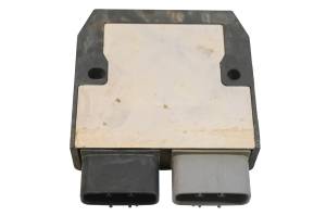 Arctic Cat - 18 Arctic Cat Wildcat Sport XT EPS Regulator Rectifier - Image 3
