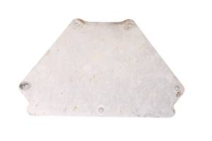 Arctic Cat - 22 Arctic Cat 8000 Riot ES QS3 Front Access Cover 146" 1.6 - Image 2