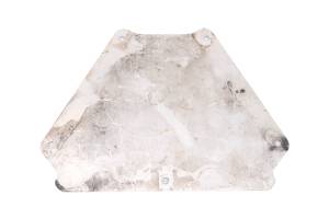 Arctic Cat - 22 Arctic Cat 8000 Riot ES QS3 Front Access Cover 146" 1.6 - Image 3