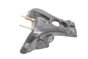Arctic Cat - 22 Arctic Cat 8000 Riot ES QS3 Steering Support Bracket Mount 146" 1.6 - Image 2