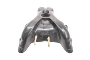 Arctic Cat - 22 Arctic Cat 8000 Riot ES QS3 Steering Support Bracket Mount 146" 1.6 - Image 3