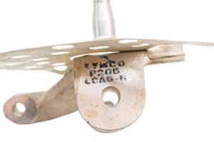 Arctic Cat - 07 Arctic Cat 250 2x4 Front Right Spindle Knuckle - Image 4