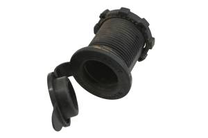 Arctic Cat - 18 Arctic Cat Wildcat Sport XT EPS 12 Volt Accessory Outlet 12V - Image 3