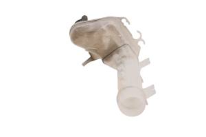 Arctic Cat - 22 Arctic Cat 8000 Riot ES QS3 Coolant Overflow Radiator Bottle 146" 1.6 - Image 3