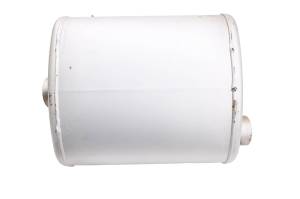 Arctic Cat - 22 Arctic Cat 8000 Riot ES QS3 Muffler Exhaust Pipe 146" 1.6 - Image 3